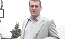 " حب إيه"  كتاب جديد للشاعر والكاتب اللبناني بلال خبيز